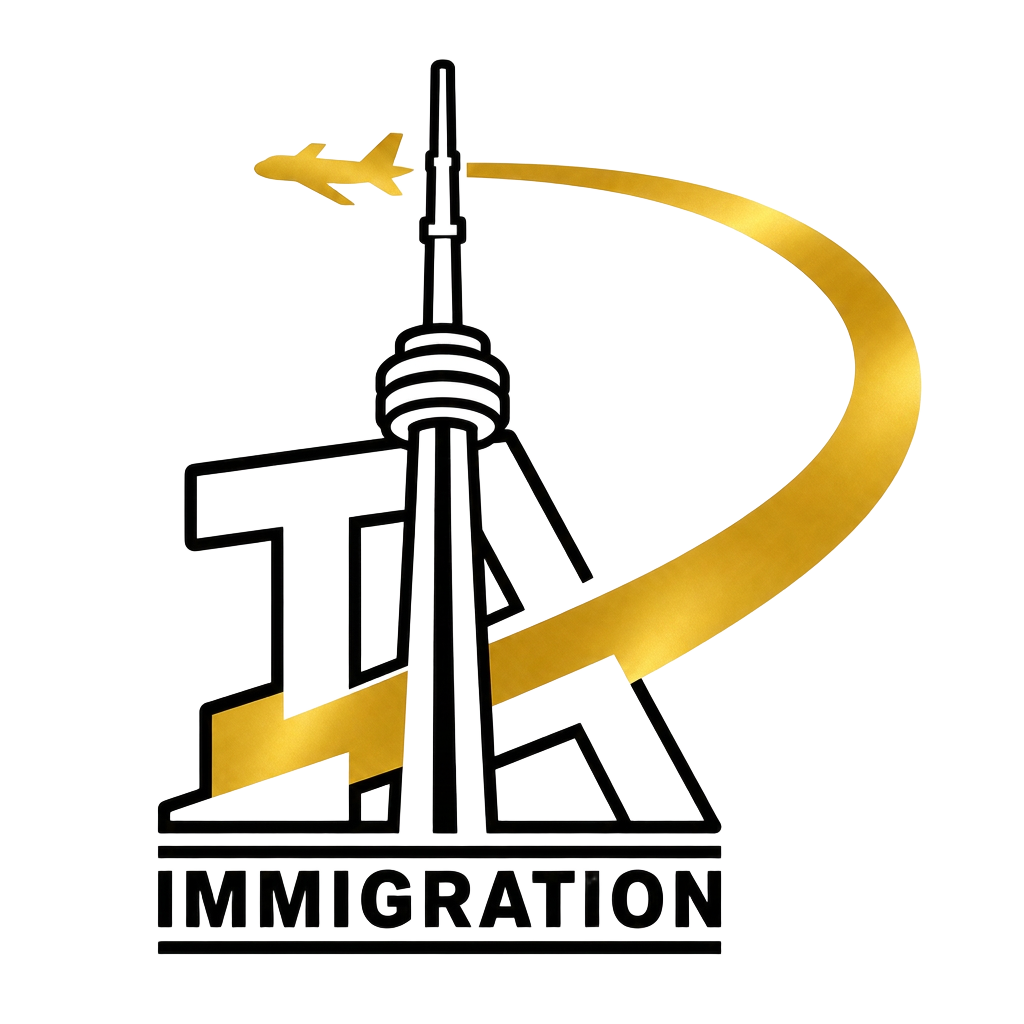 TIA Immigration
